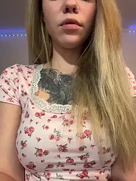 Snapshot of Highschoolpussy chatting on November 2025 07:12:01 PM Highschoolpussy online show from November 2025 07:12:01 PM