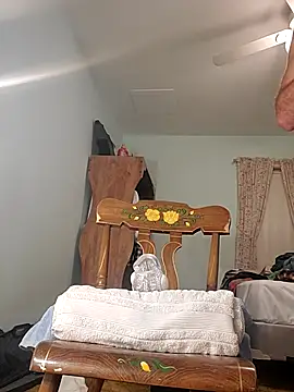 bigballs9 online show from December 2024 02:42:01 AM