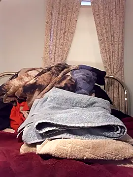 bigballs9 online show from February 2025 09:47:02 PM