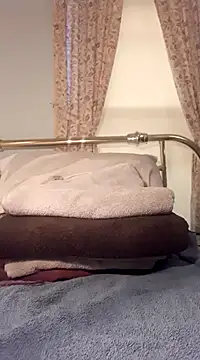 bigballs9 online show from February 2025 09:33:02 PM