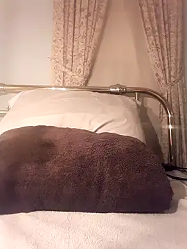 bigballs9 online show from March 2025 01:47:02 AM