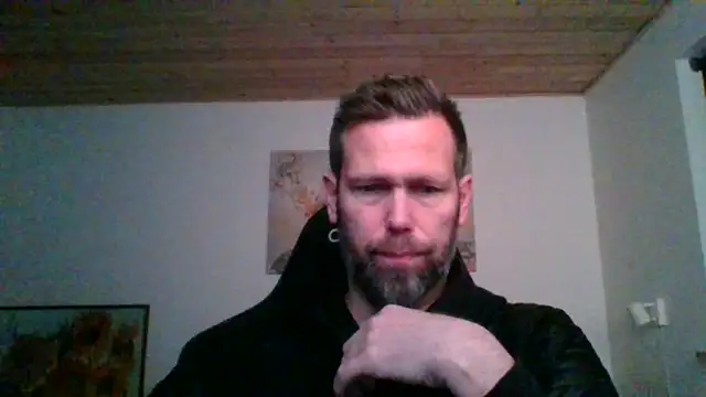 Gotta1 online show from December 2024 04:38:01 PM