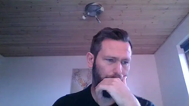 Gotta1 online show from December 2024 01:43:02 PM