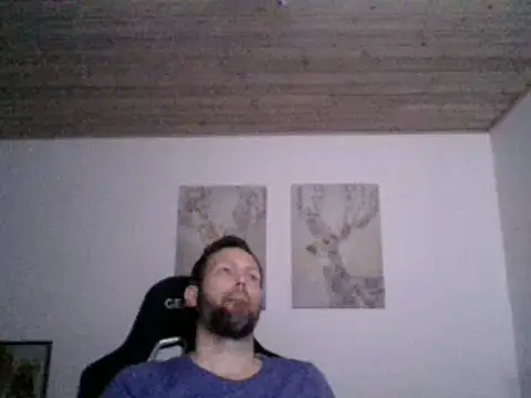 Gotta1 online show from December 2024 02:06:02 AM