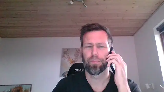 Gotta1 online show from December 2024 09:52:02 AM