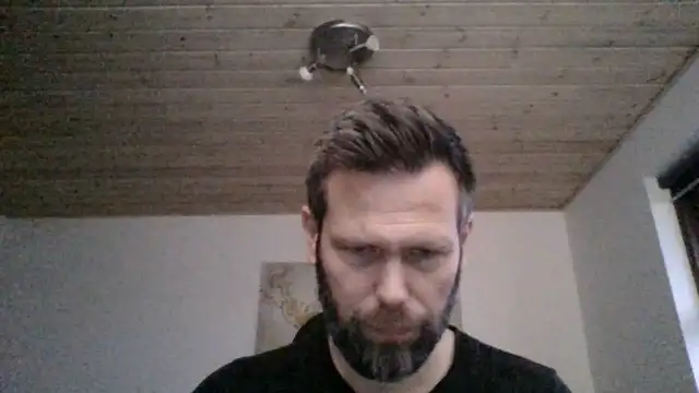 Gotta1 online show from December 2024 03:02:01 PM