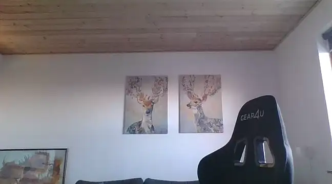 Gotta1 online show from January 2025 09:58:02 AM