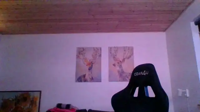 Gotta1 online show from January 2025 03:43:01 PM