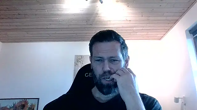 Gotta1 online show from January 2025 10:39:01 AM