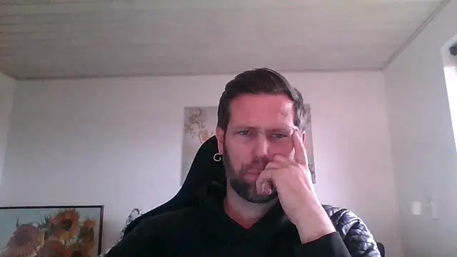 Gotta1 online show from February 2025 01:53:02 PM