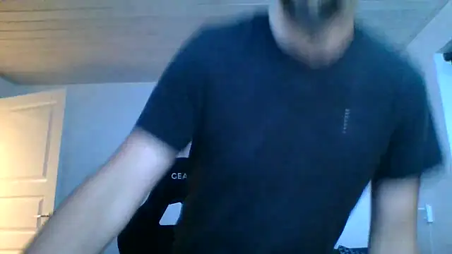 Gotta1 online show from February 2025 05:04:01 PM