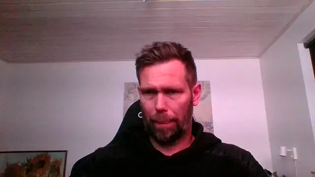 Gotta1 online show from March 2025 05:03:02 PM