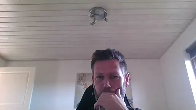 Gotta1 online show from March 2025 02:00:01 PM