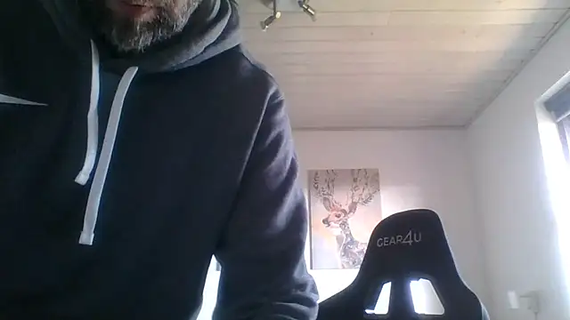 Gotta1 online show from March 2025 08:48:02 AM