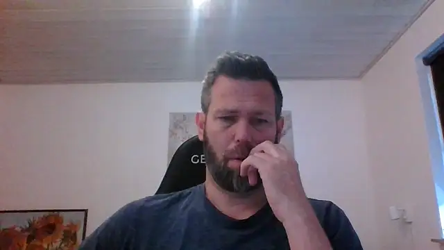 Gotta1 online show from September 2025 05:39:02 AM