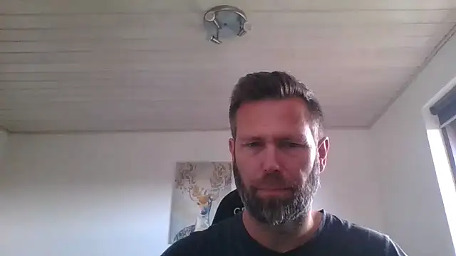 Gotta1 online show from September 2025 01:12:01 PM