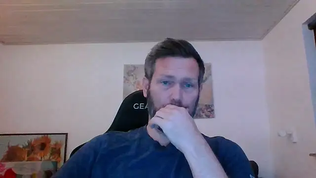 Gotta1 online show from January 2026 04:22:01 PM