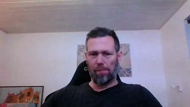 Gotta1 online show from February 2026 02:11:02 PM