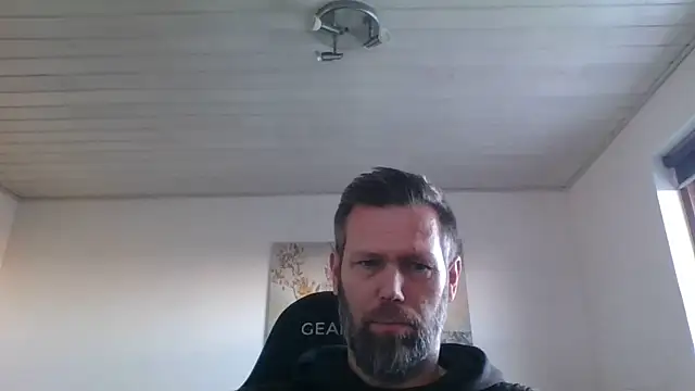 Gotta1 online show from February 2026 02:13:01 PM