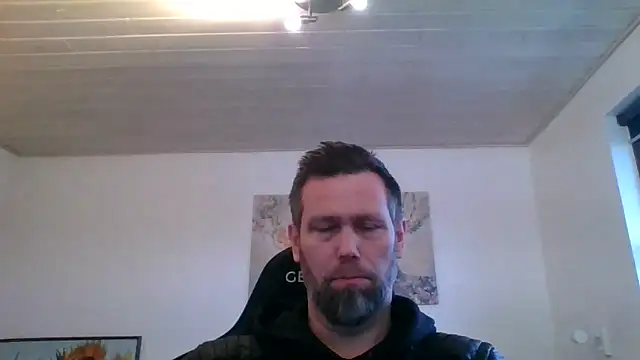 Gotta1 online show from February 2026 03:54:01 PM