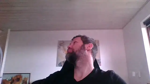 Snapshot of Gotta1 chatting on March 2026 02:34:01 PM Gotta1 online show from March 2026 02:34:01 PM