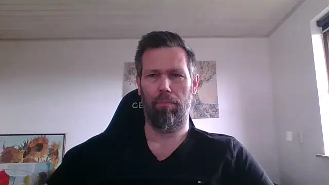 Snapshot of Gotta1 chatting on March 2026 11:39:02 AM Gotta1 online show from March 2026 11:39:02 AM