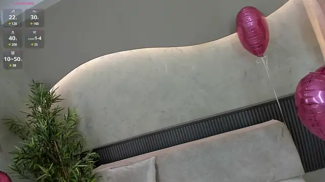 Snapshot of Will_Hendrix chatting on February 2025 11:50:02 AM Will Hendrix online show from February 2025 11:50:02 AM