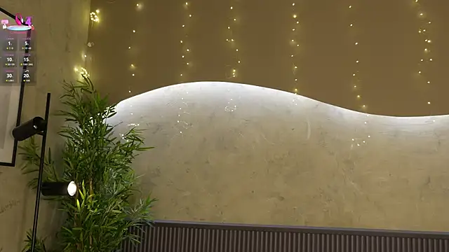 Will Hendrix online show from January 2026 11:49:01 AM