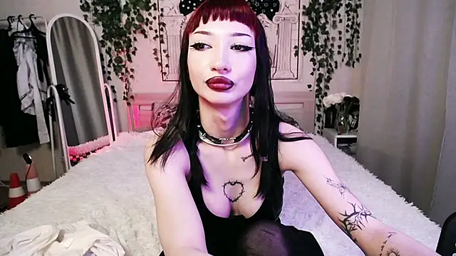 Marcellean online show from February 2025 06:13:02 AM