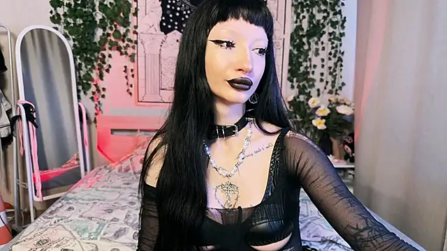 Marcellean online show from March 2025 04:54:02 AM