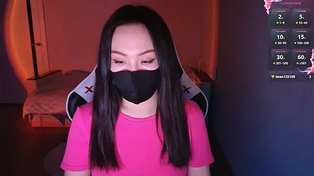 malady  online show from March 2025 03:31:01 PM