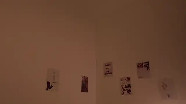 Snapshot of MariMaddison chatting on February 2025 11:21:02 PM MariMaddison online show from February 2025 11:21:02 PM