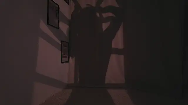 Snapshot of MariMaddison chatting on September 2025 06:40:01 PM MariMaddison online show from September 2025 06:40:01 PM