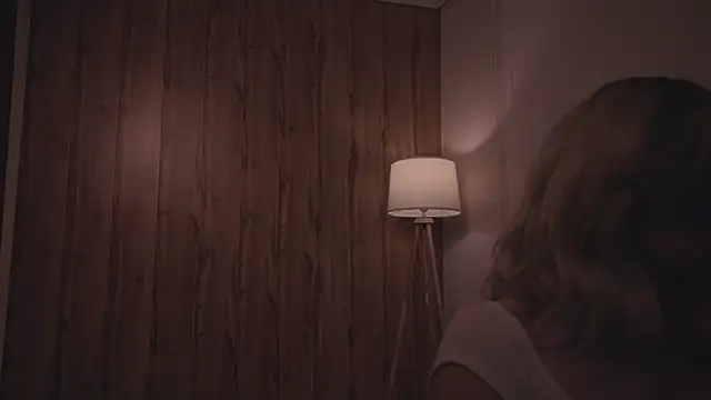 Snapshot of MariMaddison chatting on September 2025 07:50:02 PM MariMaddison online show from September 2025 07:50:02 PM