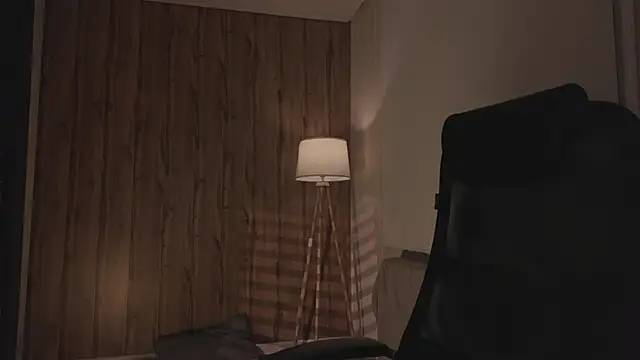 Snapshot of MariMaddison chatting on October 2025 05:28:01 PM MariMaddison online show from October 2025 05:28:01 PM