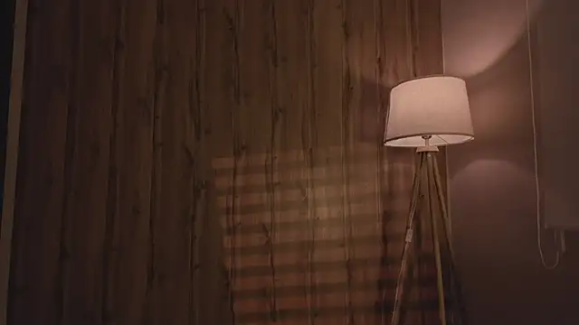 Snapshot of MariMaddison chatting on November 2025 08:09:01 PM MariMaddison online show from November 2025 08:09:01 PM