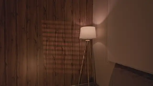 Snapshot of MariMaddison chatting on November 2025 06:57:01 PM MariMaddison online show from November 2025 06:57:01 PM