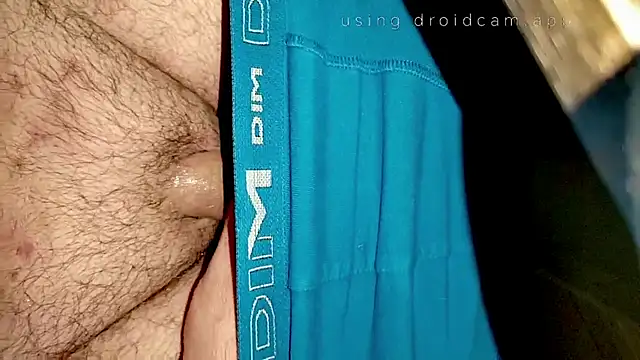 Snapshot of colomerxx666 chatting on June 2026 10:20:01 PM colomerxx666 online show from June 2026 10:20:01 PM