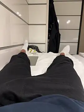 young1fucker online show from December 2024 02:27:02 PM