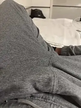 young1fucker online show from December 2024 03:20:02 PM