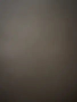 young1fucker online show from January 2025 02:56:02 PM