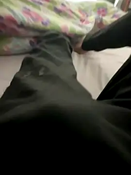 young1fucker online show from November 2025 01:35:02 PM