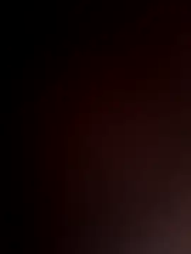 Shilpa didi online show from January 2025 05:54:02 PM