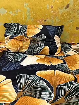 Shilpa didi online show from March 2025 10:37:02 AM