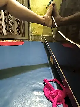 Shilpa didi online show from March 2025 10:39:01 AM