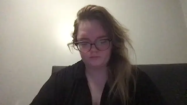 honeyyy24 online show from November 2025 12:40:02 PM