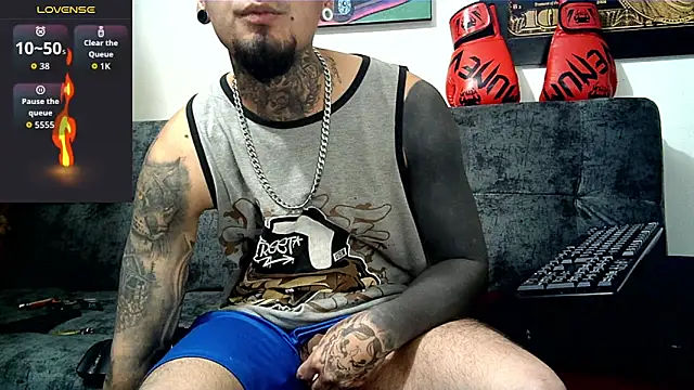 Patrick jane online show from September 2025 01:29:01 AM