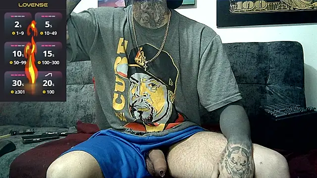 Patrick jane online show from October 2025 12:58:01 PM