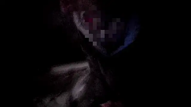 byakkotorra online show from February 2025 07:58:01 PM