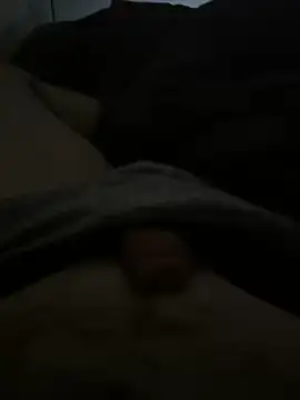 byakkotorra online show from February 2025 05:26:01 PM